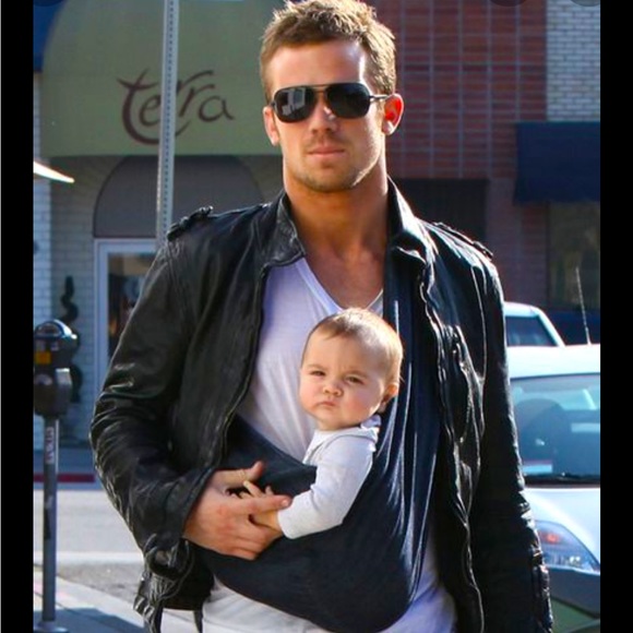 Meet your Posher, Donny G - Picture 1 of 1